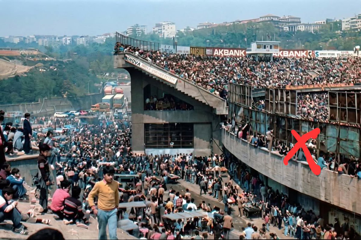 dewe & pankart 🎨 tweet media