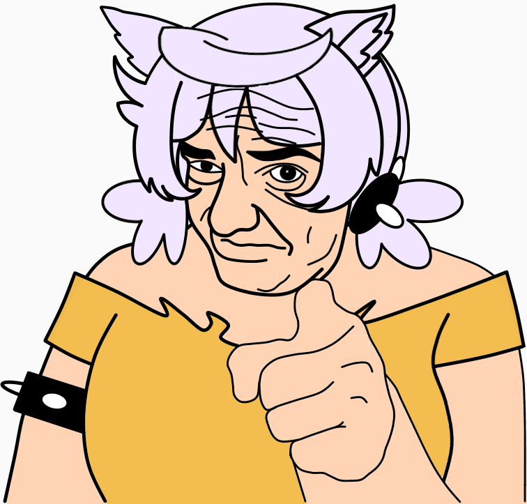 theyisus845 tweet media