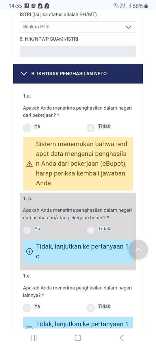 Bimbel Quanta Edu tweet media