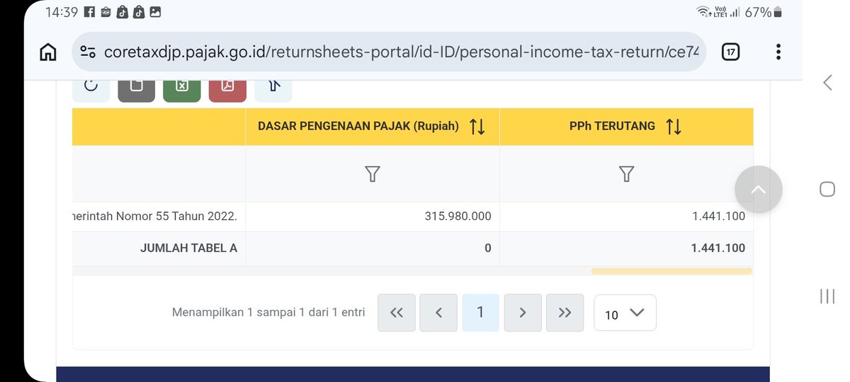 Bimbel Quanta Edu tweet media