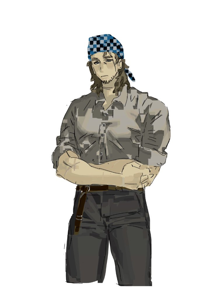 睡深三重 tweet media