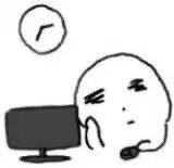 睡深三重 tweet media