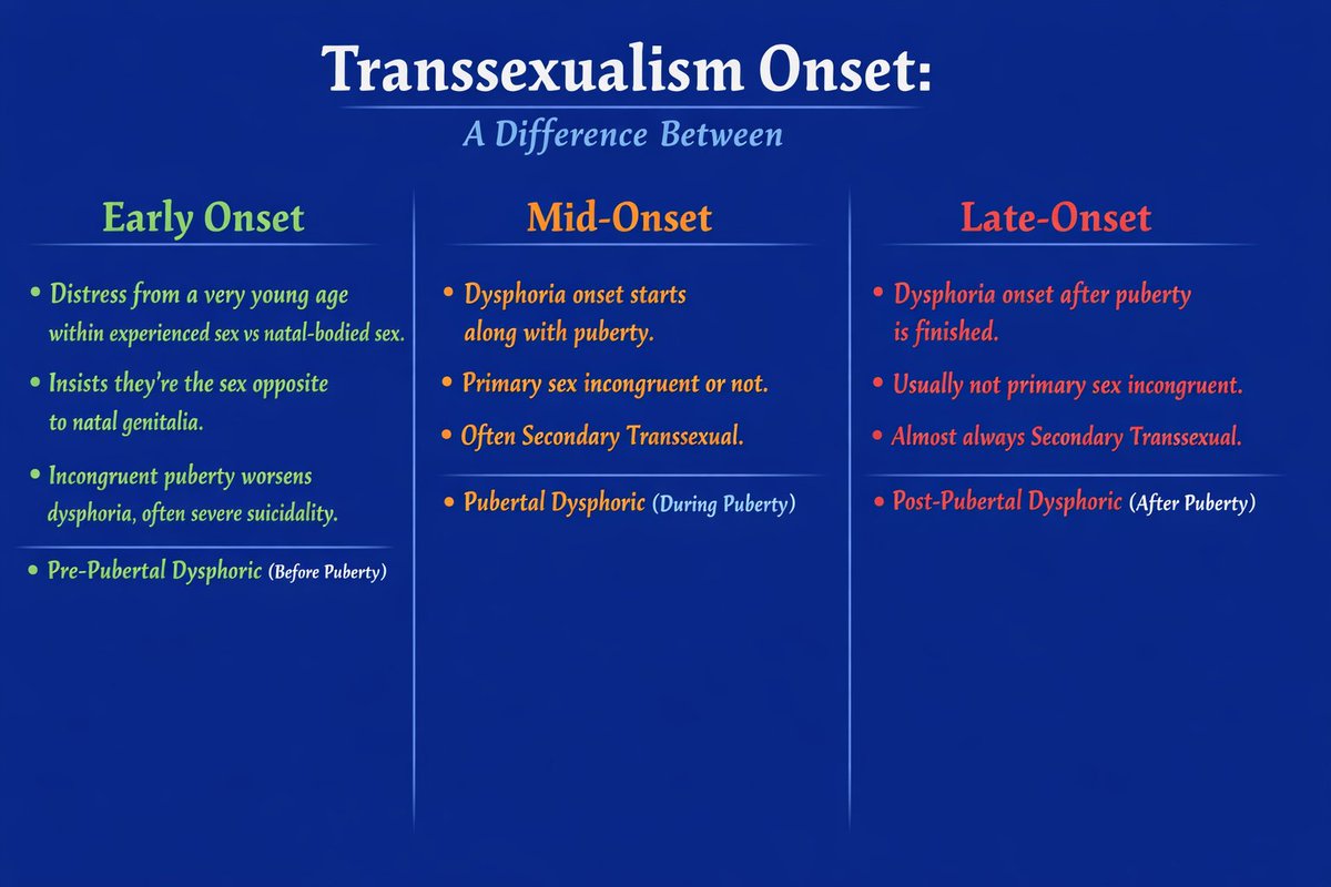 cherriana the delulu 🩷➕ (on break) tweet media