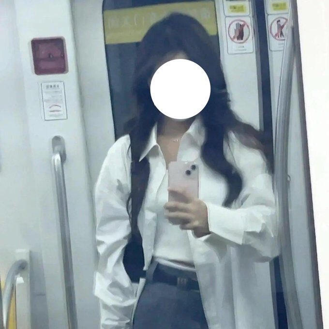 广西投稿 tweet media