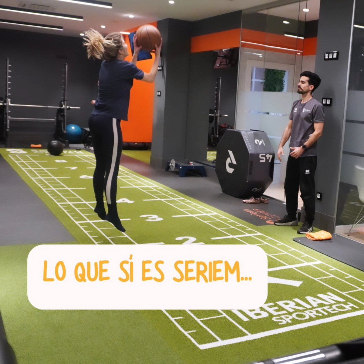 Seriem Center tweet media