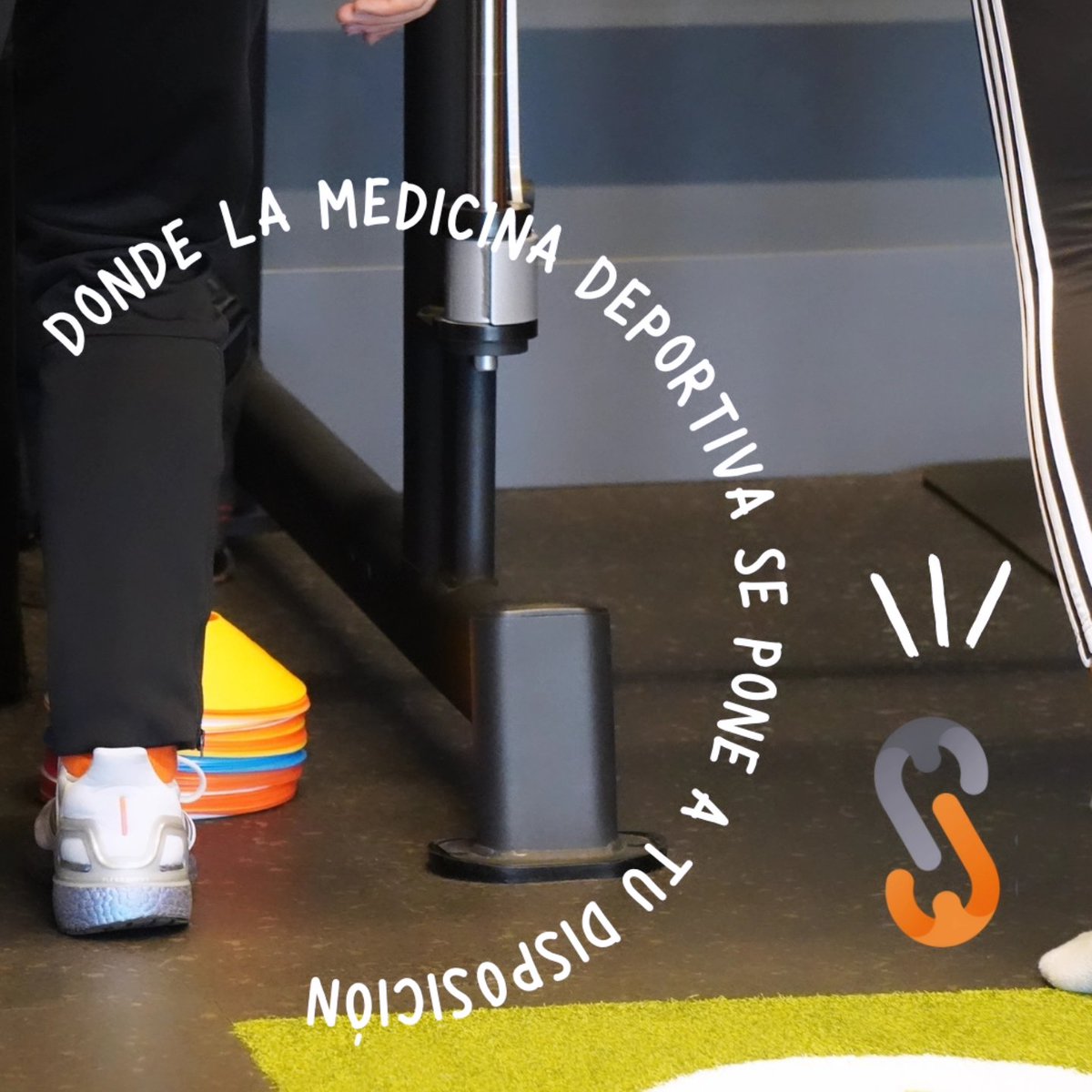 Seriem Center tweet media