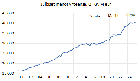 Matti Viren tweet media