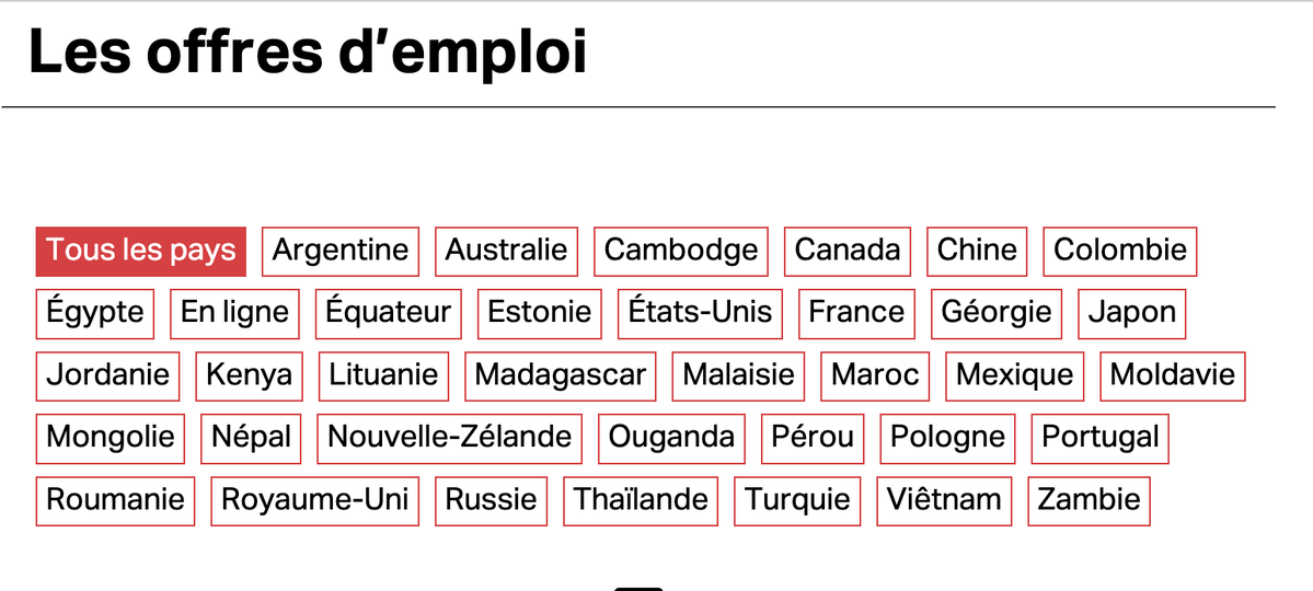 Agence Fle.fr 🇫🇷 tweet media
