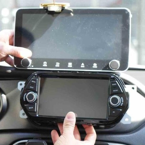 DarkWeb Haber tweet media