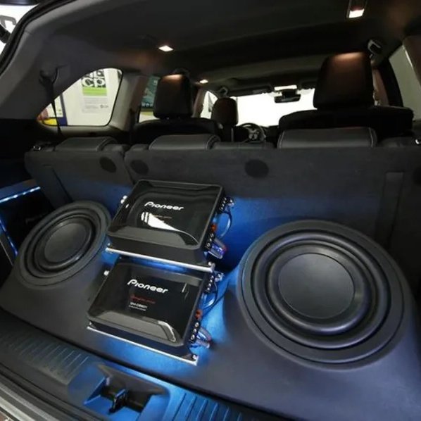 DarkWeb Haber tweet media