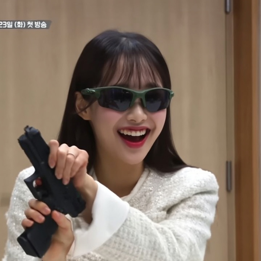 LuckyBecomes tweet media