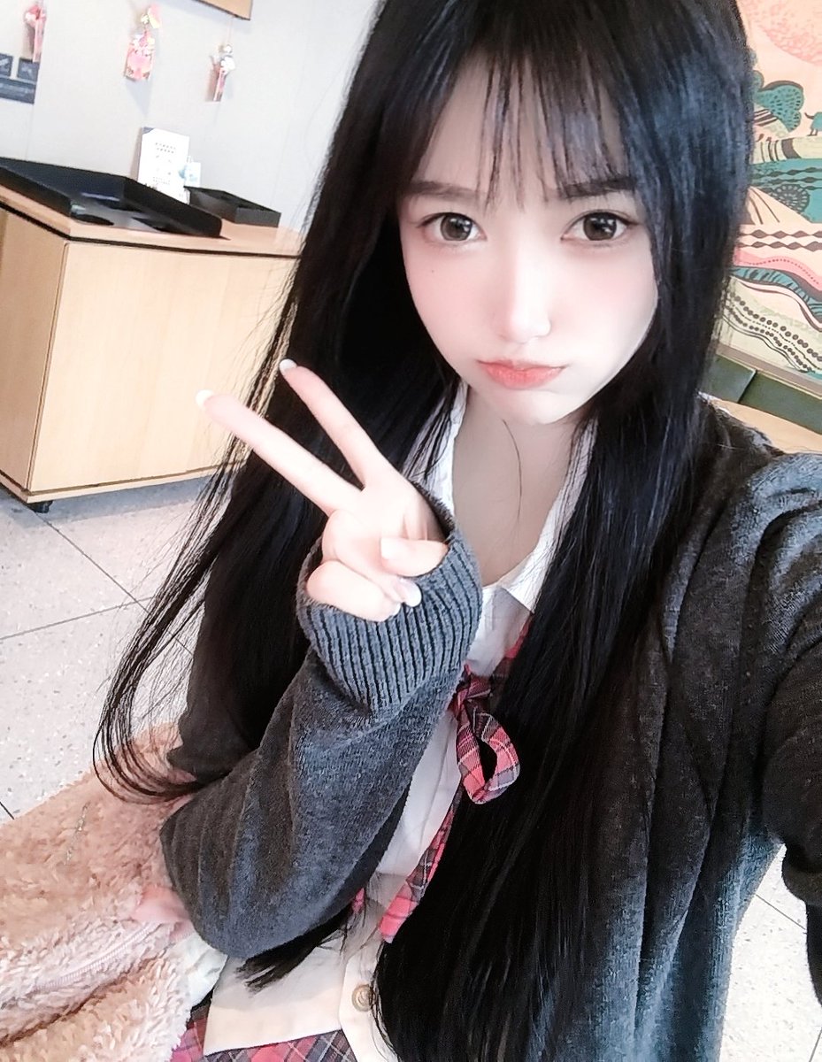 狐金花姐 tweet media