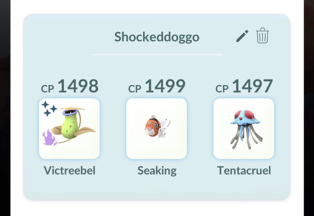 89CGYFlamesFan tweet media