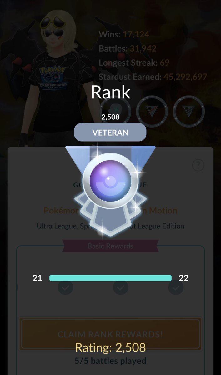 89CGYFlamesFan tweet media