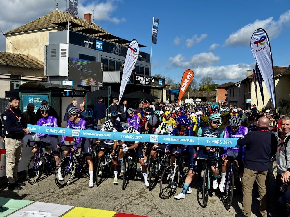 Préfet de l'Ain tweet media