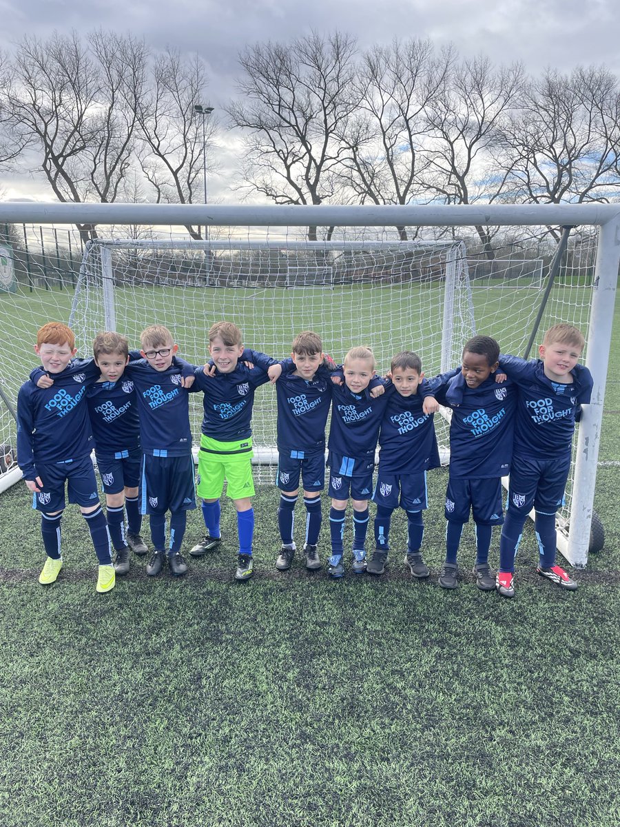 Mr Griffiths tweet media