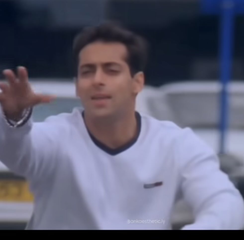 Unearthing29 tweet media