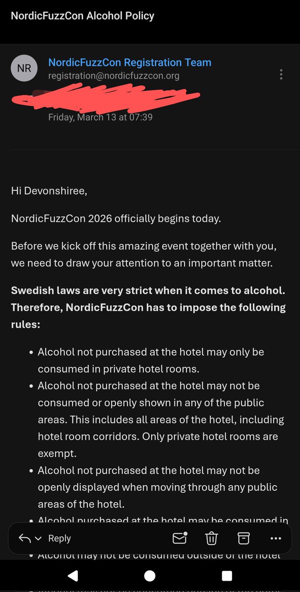 Devonshiree tweet media