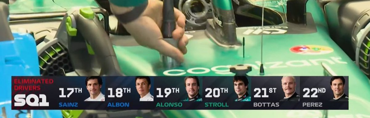 Holiness tweet media