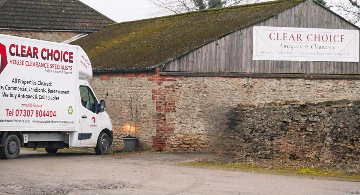 North_Lincolnshire_Matters tweet media