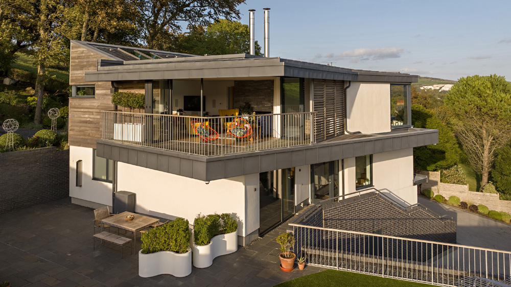 Building Innovations tweet media