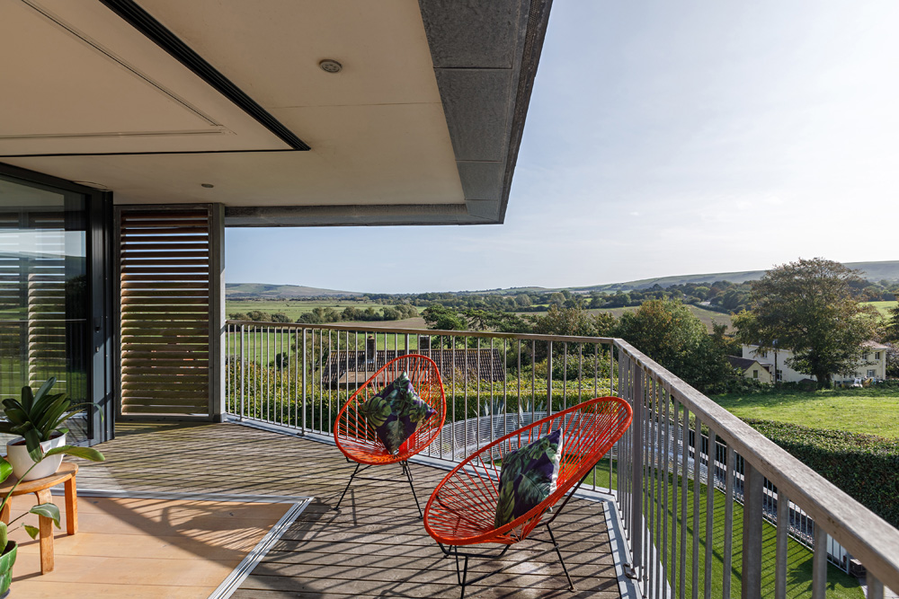 Building Innovations tweet media