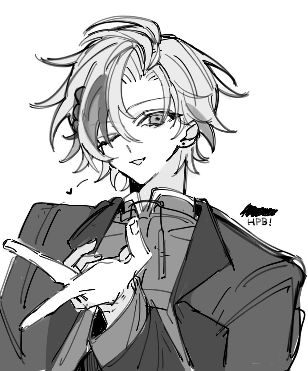 静流　家元　押し絵4 Post by azuma 🌈西4ノ-51 on X: 🗝の絵