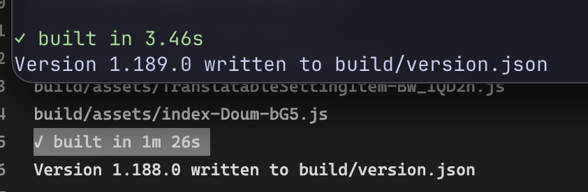 Fran Diéguez tweet media