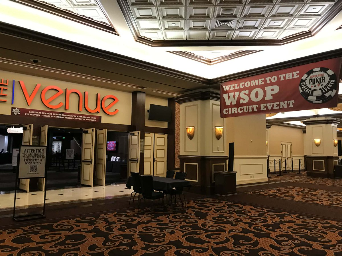 WhittUpShott's tweet photo. Listening to @FreddieGibbs🐰 while driving thru Gary 🏭 to play some poker @HorseshoeHammnd @WSOP 

#SteelCityStickUpKid #ESGN #WhoUpShottYa #BeAWhittness https://t.co/c1KG2rEiPR