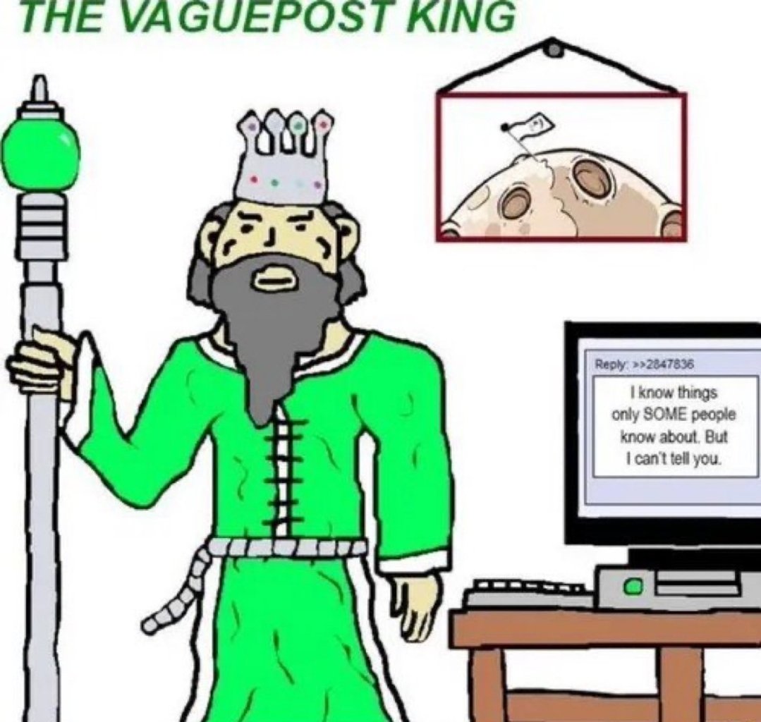 AtlasVoid0 tweet media