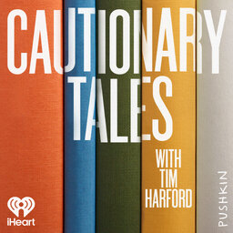 Tim Harford tweet media