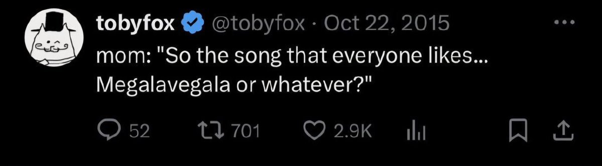 Lady Dread tweet media