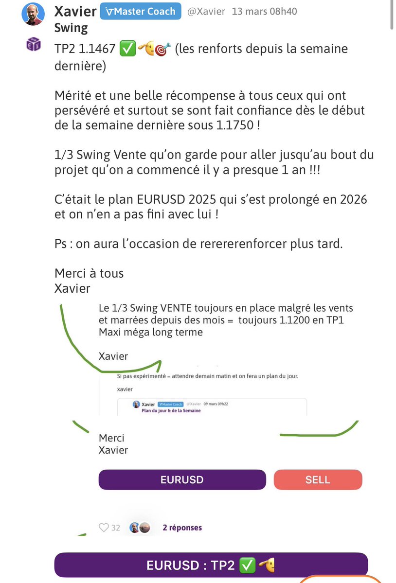 Xavier FENAUX tweet media