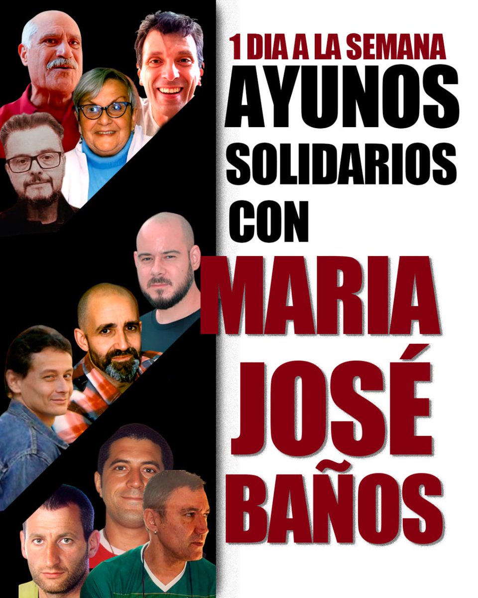 Pablo Hasel tweet media