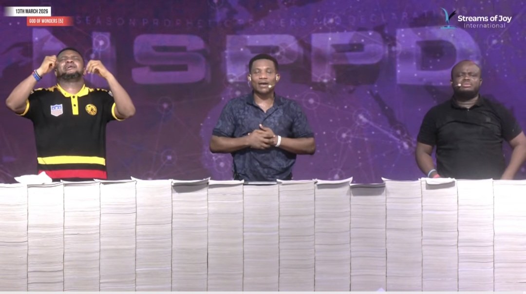 Lesley_lez tweet media