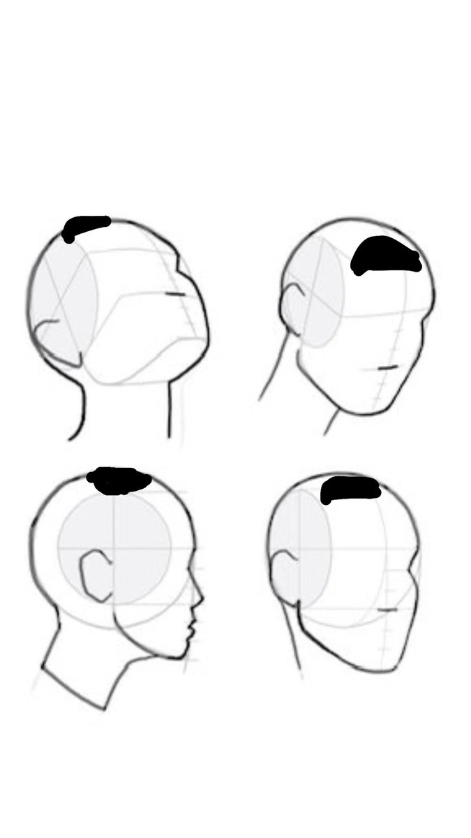 מאיה🌻 tweet media