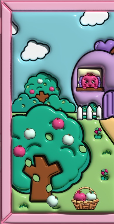 ILVLday© tweet media