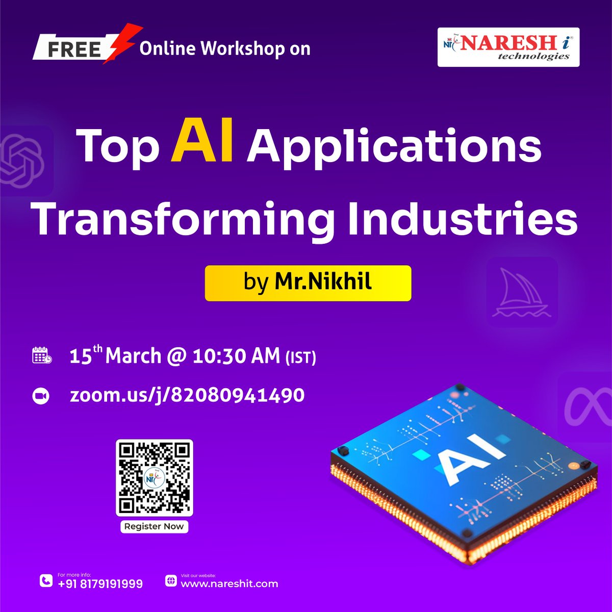 NareshITᅠᅠᅠᅠᅠᅠᅠᅠᅠᅠᅠᅠᅠᅠᅠᅠᅠᅠᅠᅠᅠᅠᅠᅠᅠᅠᅠᅠᅠᅠᅠᅠᅠᅠᅠᅠᅠᅠᅠᅠᅠᅠ tweet media