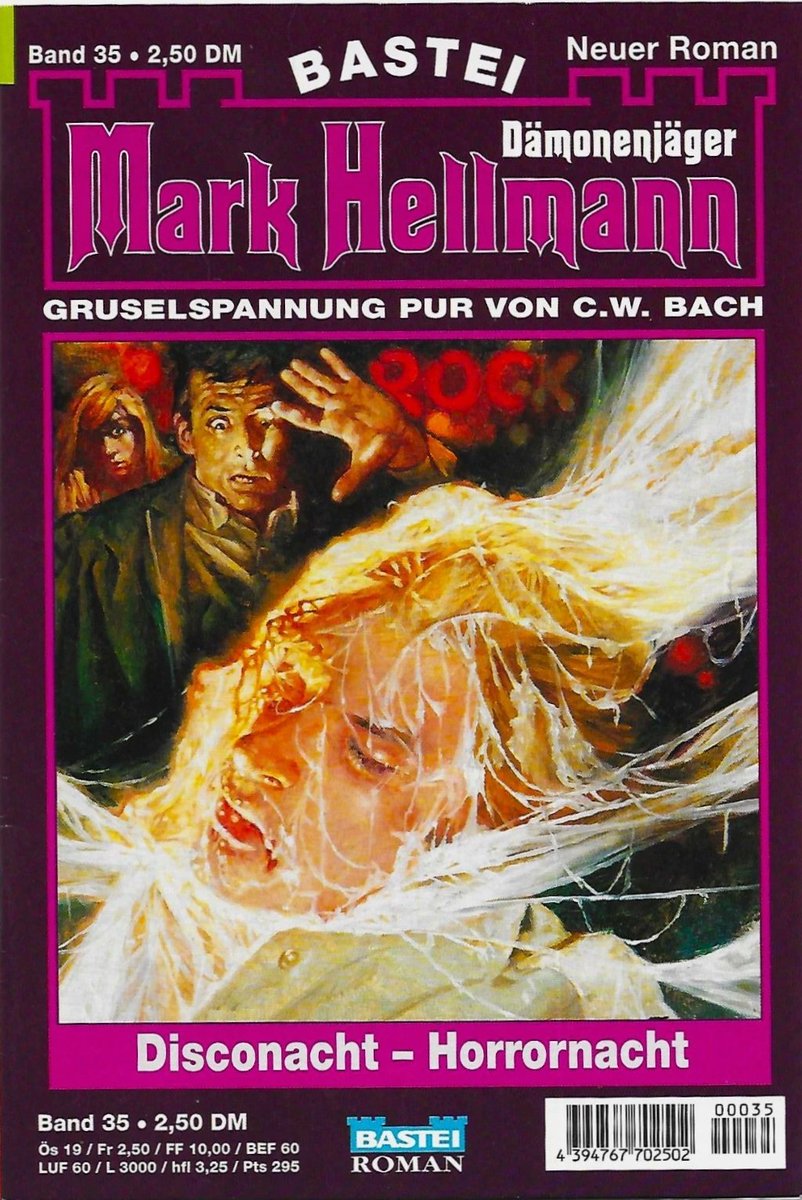 Comic Swipe tweet media