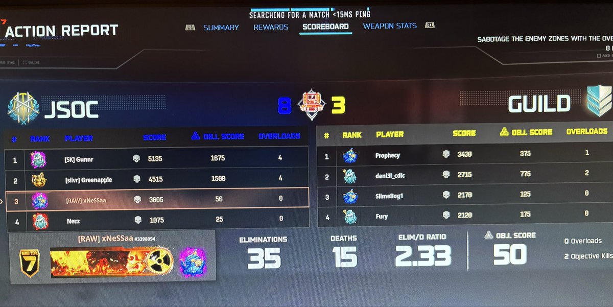 Nessaa.🖤💛 tweet media