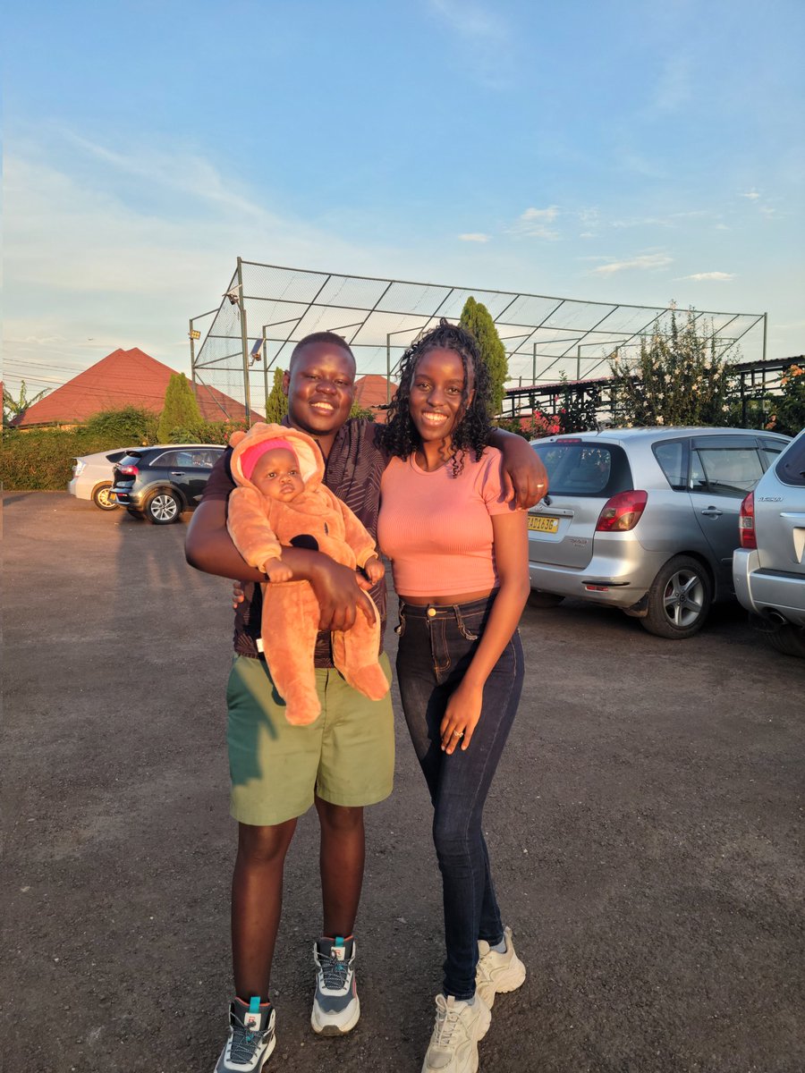 Ba Zuva 🇿🇼🇬🇲 tweet media