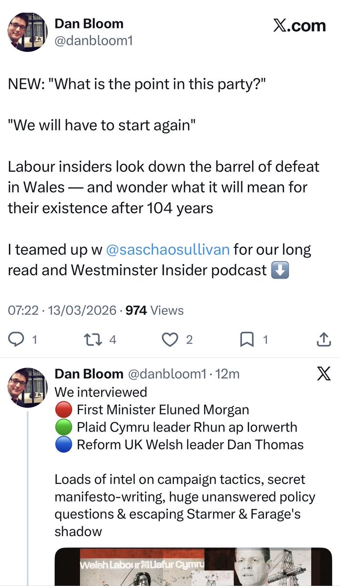 Flying_Rodent tweet media