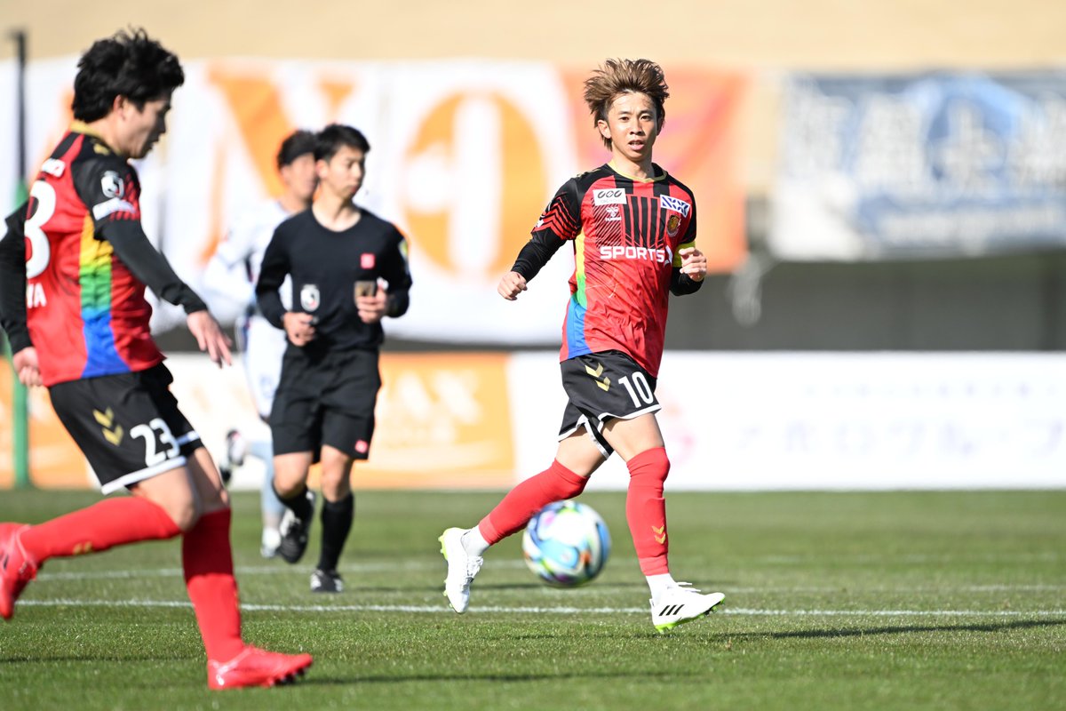 zonewebofficial's tweet photo. 明治安田J2・J3百年構想リーグ🇯🇵
デュエル勝利数ランキング💥

第5節終了時点のスタッツです📈

1️⃣ #松井蓮之（ベガルタ仙台）32
2️⃣ #加藤玄（RB大宮アルディージャ）23
2️⃣ #アルトゥール・シルバ（湘南ベルマーレ）23
2️⃣ #ガブリエル・ゴメス（FC今治）23
2️⃣ #針谷岳晃（福島ユナイテッドFC）23
6️⃣ #土井紅貴（ブラウブリッツ秋田）22
6️⃣ #深澤佑太（松本山雅FC）22

#veglta #ardija #bellmare