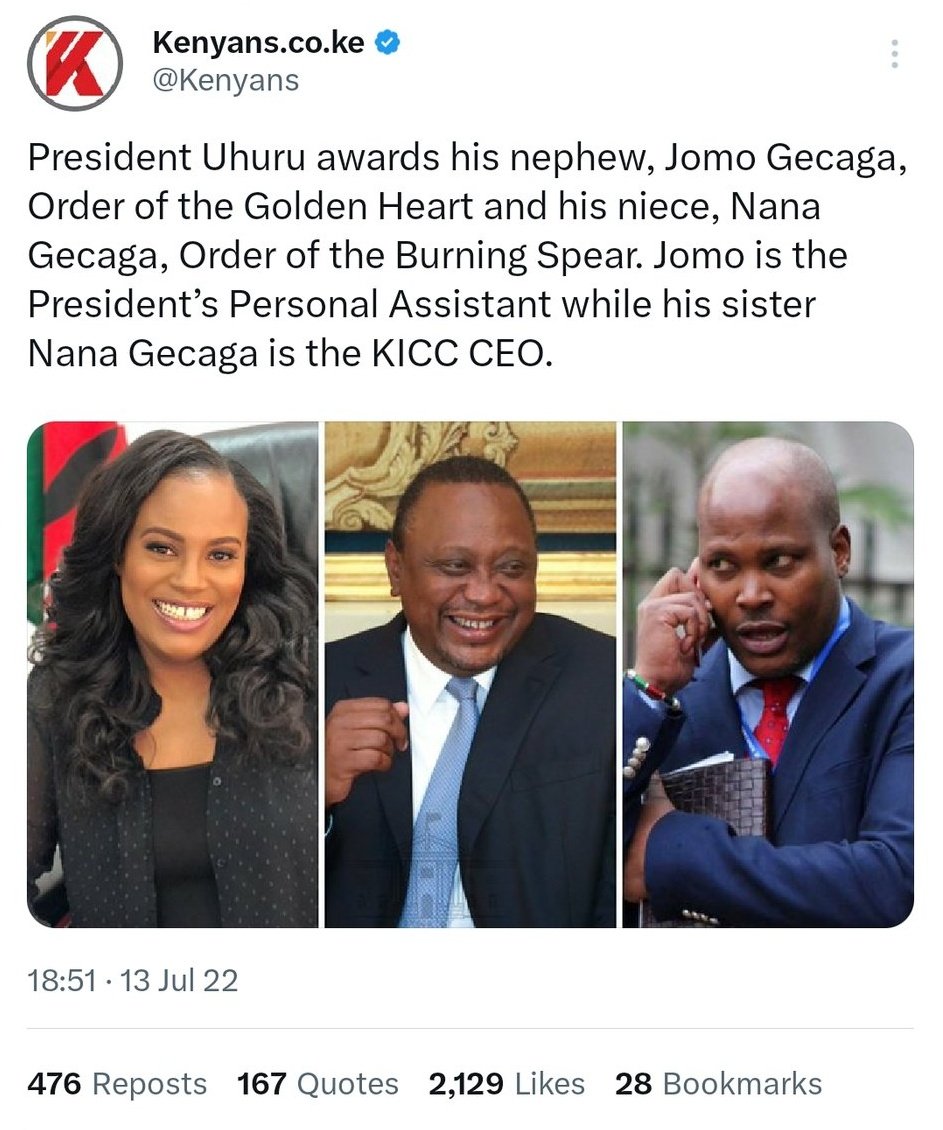 Sir-Rap-A-Lot tweet media