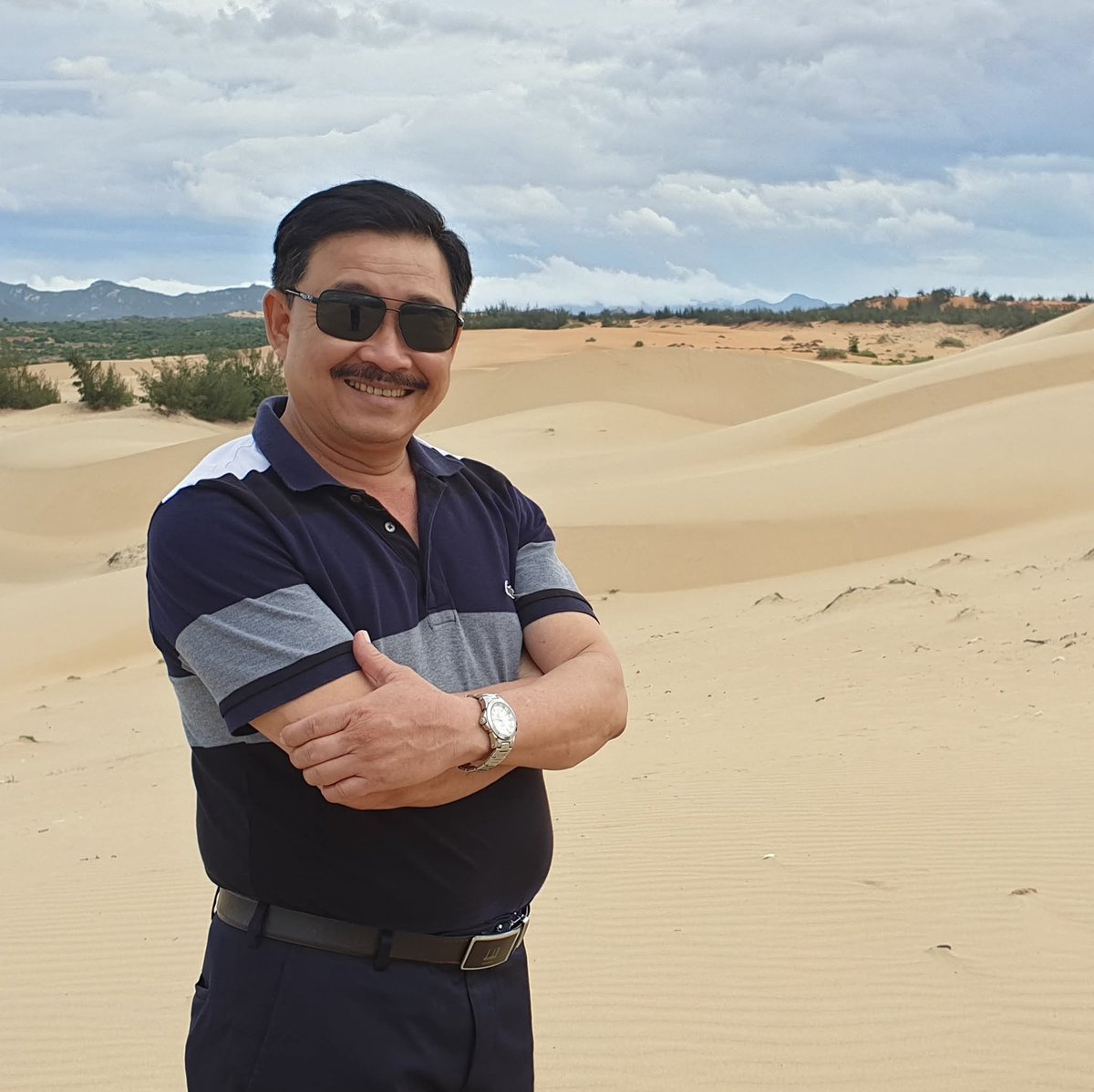 Win Yang tweet media