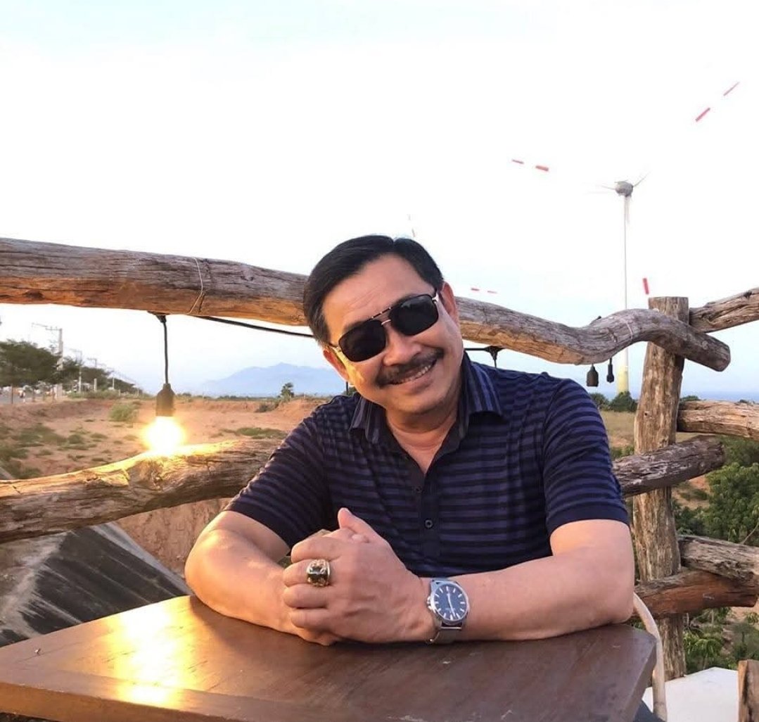 Win Yang tweet media