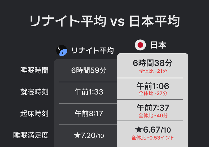 Z Venture Capital tweet media