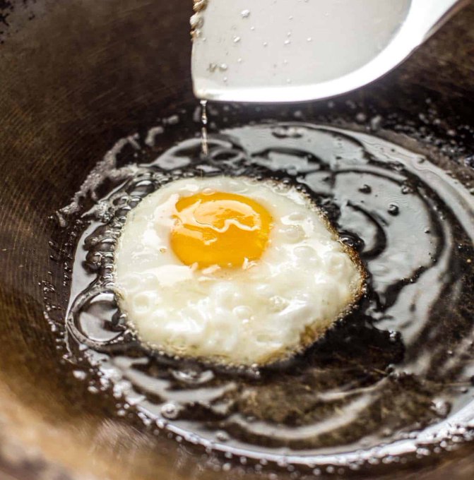 Food Pleaser tweet media