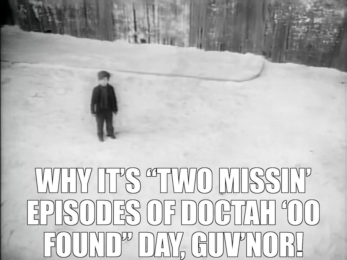 Gavin Winters tweet media