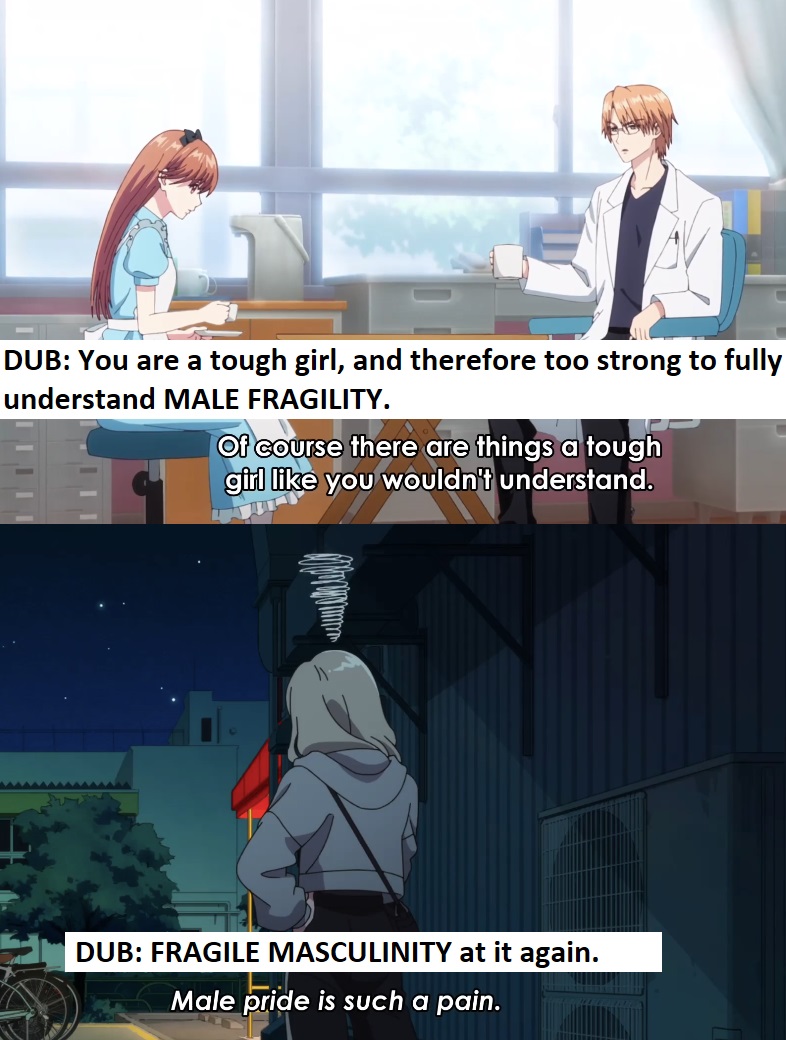 packergirl tweet media